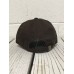 Los Angles Cursive Embroidered Low Profile Baseball Cap Baseball Dad Hats Many  eb-15779072